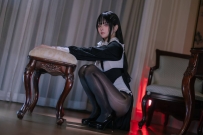 【注册看到爽+QQ1192814848】