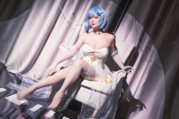 【注册看到爽+QQ1192814848】