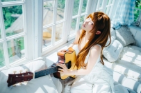 【注册看到爽+QQ1192814848】