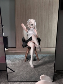 囡囡【注册看到爽+QQ1192814848】