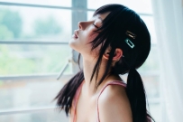 【注册看到爽+QQ1192814848】